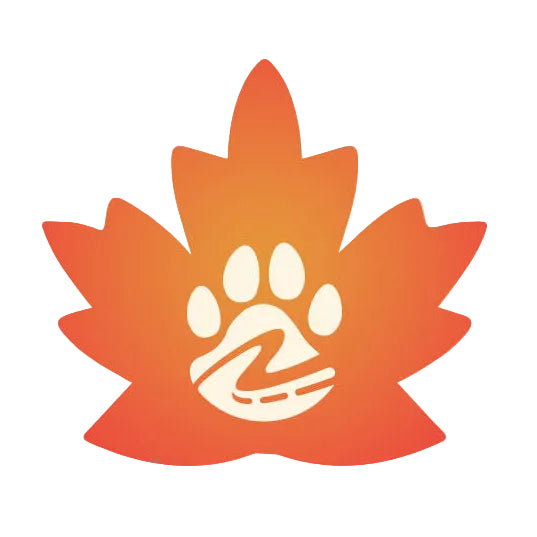 PAWZ Road Canada