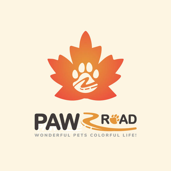 PAWZ Road Canada